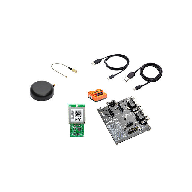 MTI-680S-DK