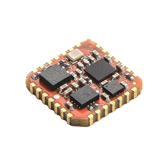 MTI-2-0I