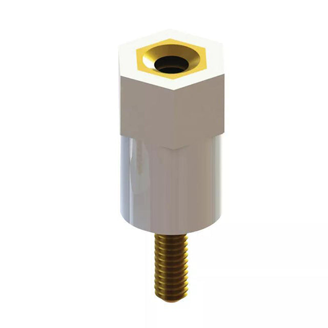 MTNSP-M2.5-10-2