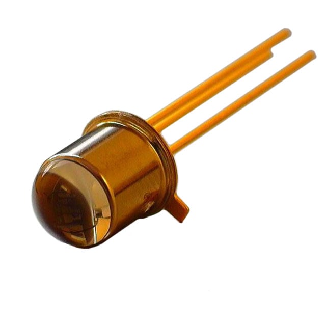 MTPD2601N-030