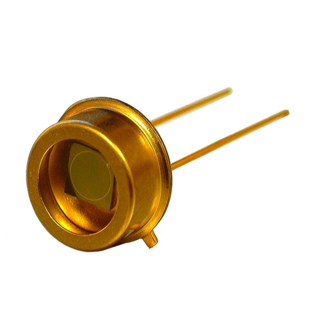 MTPD2601T8-300