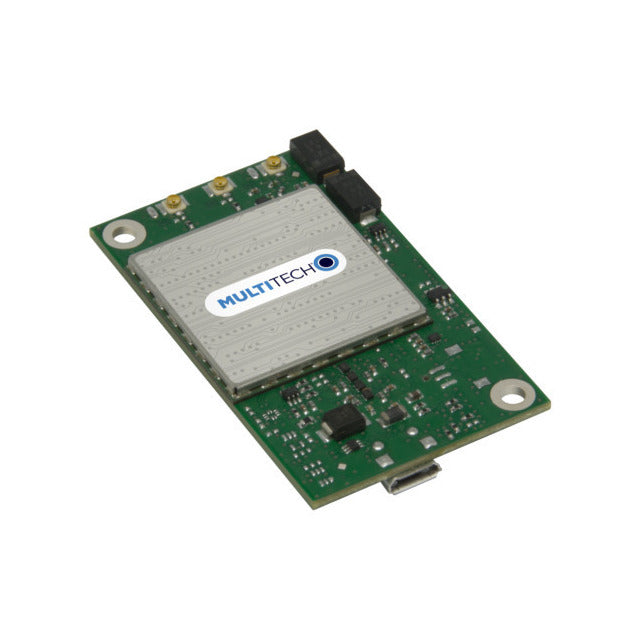 MTQ-LNA7-B02.R1A-SP