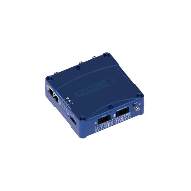 MTR3-L4G2D-AC00PA-11M