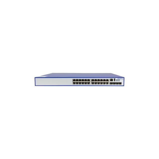 MTS2724-6X-MP-E