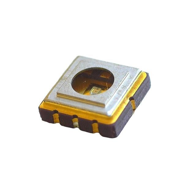 MTSM2350HSF-UV