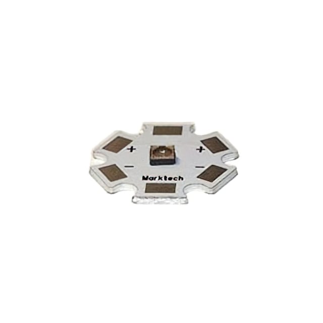 MTSM275UV2-F1120S