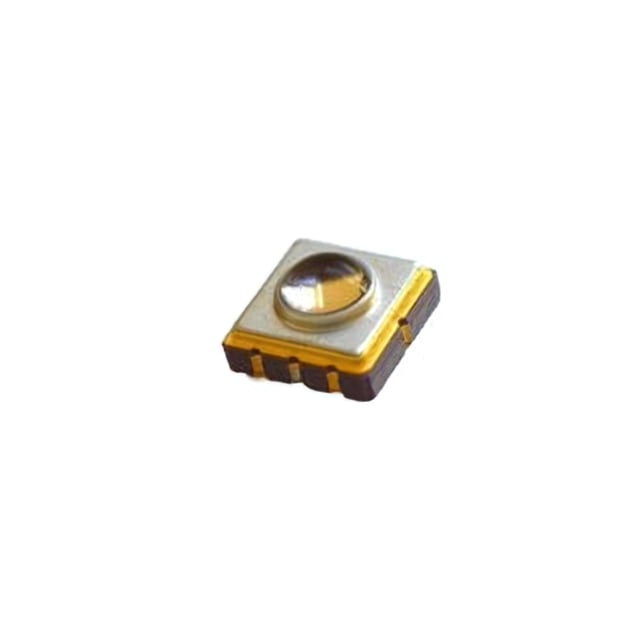 MTSM3080HSD-UV