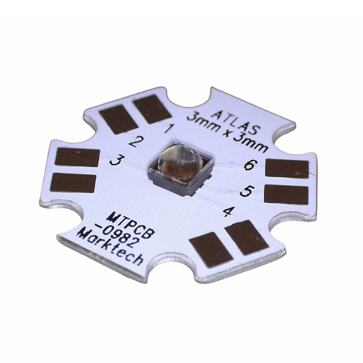 MTSM340UV-D3065S
