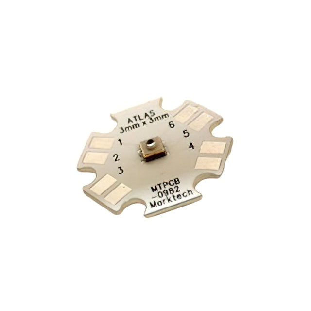 MTSM4047SMR1-UBS