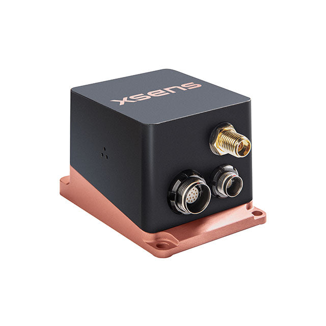MTI-680G