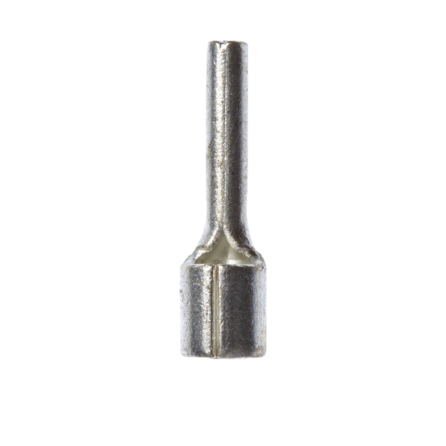 MU10-55PX-A-BOTTLE