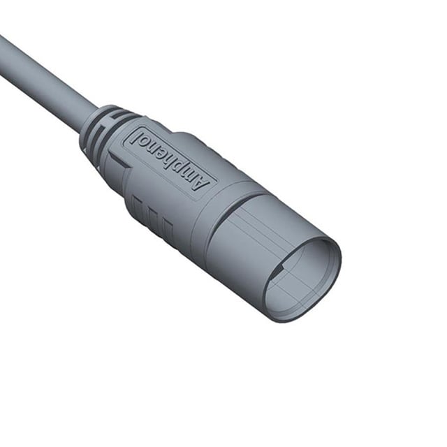 MUB-20AFFM-QL7A02