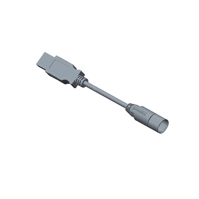 MUB20FL-NAML-QA001
