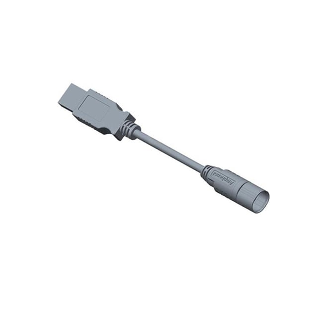 MUB20FL-NAML-QA002