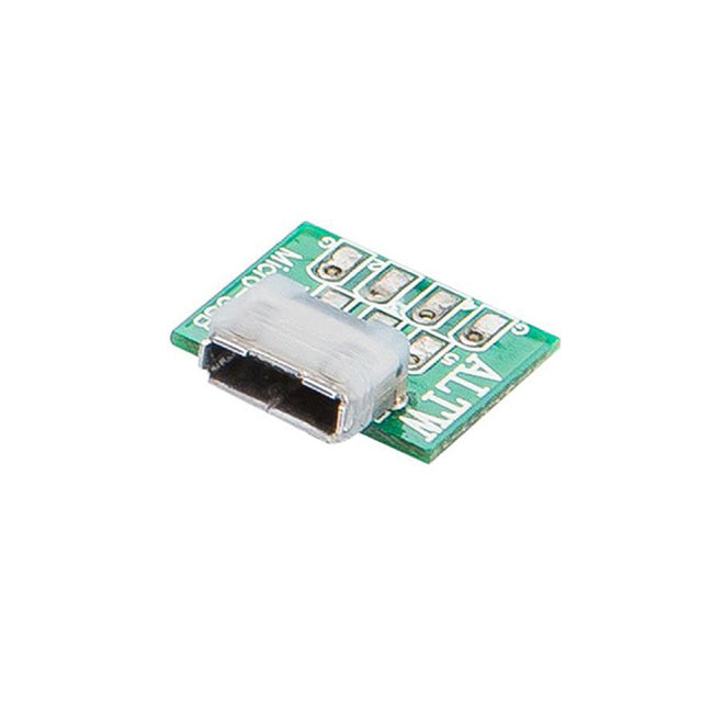 MUC-20PFFR-JS8B02
