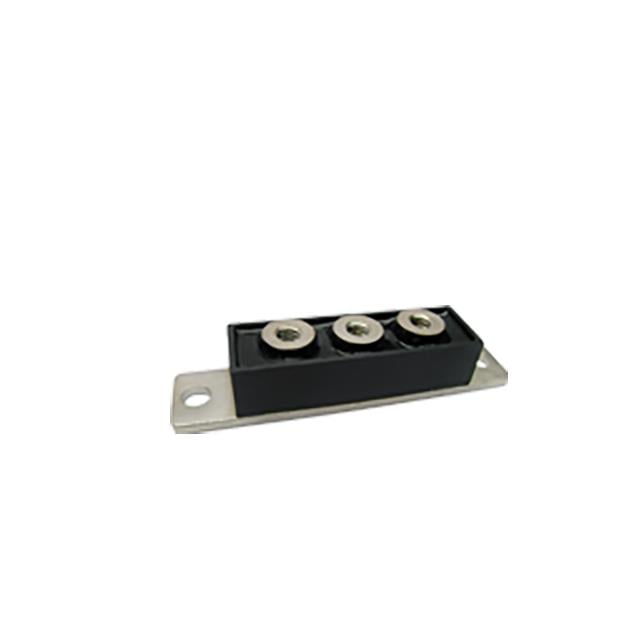 MURT40040R