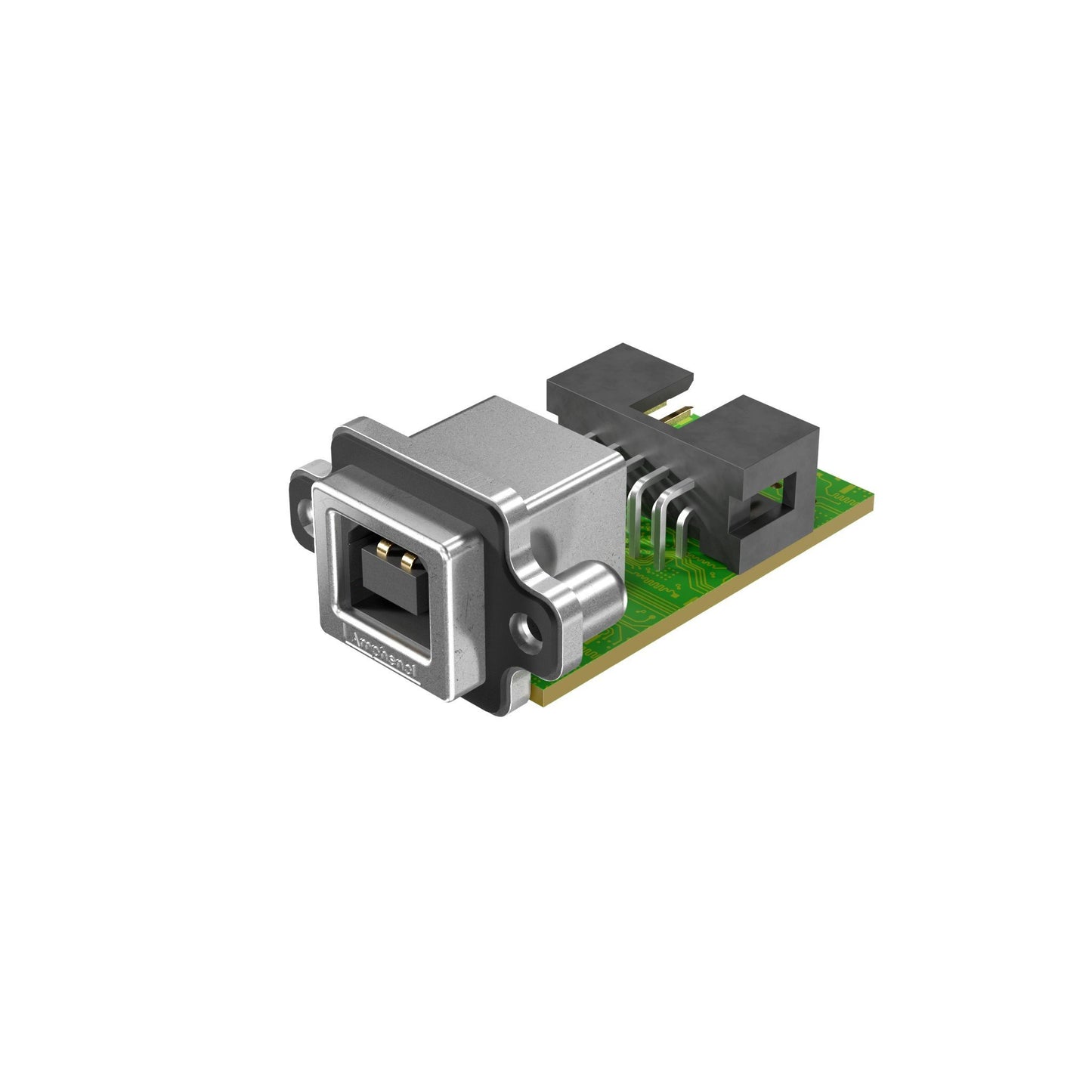 MUSBD21131