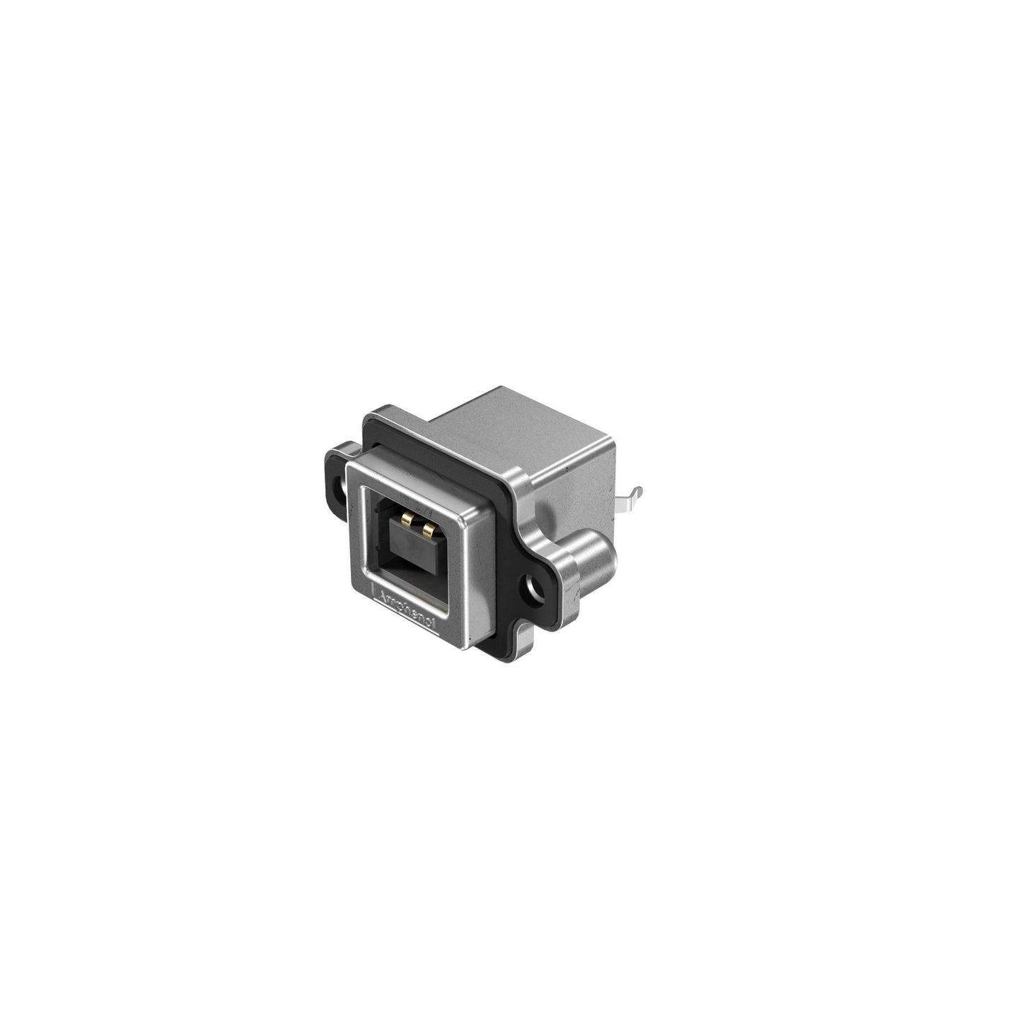 MUSBD51101