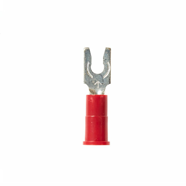 MVU10-55PK-A