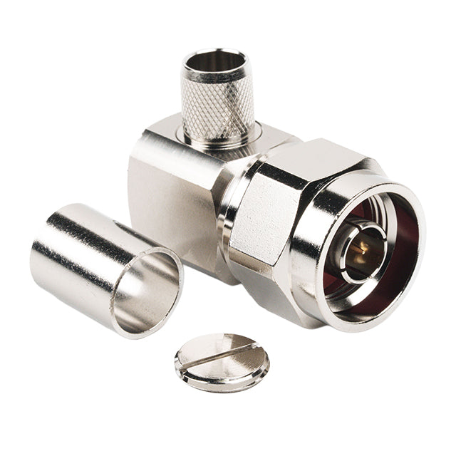 MW-355-H-L400