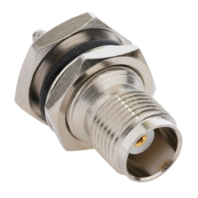 MW-780-E-IP-316