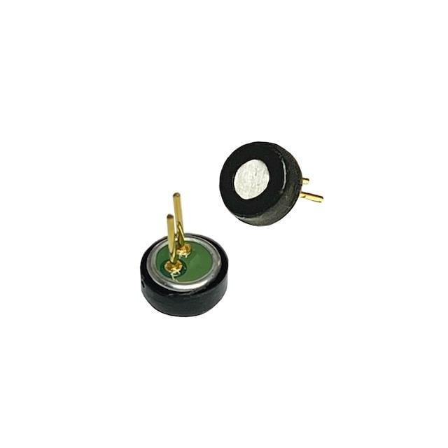 MW042502-2