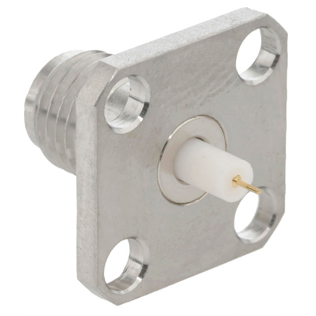 MWA-6303-SS-0305