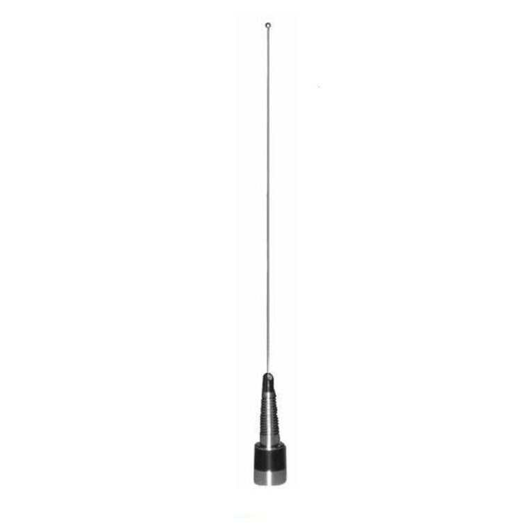 MWV1365S