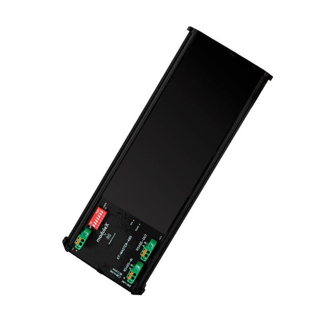 MX-6DIN