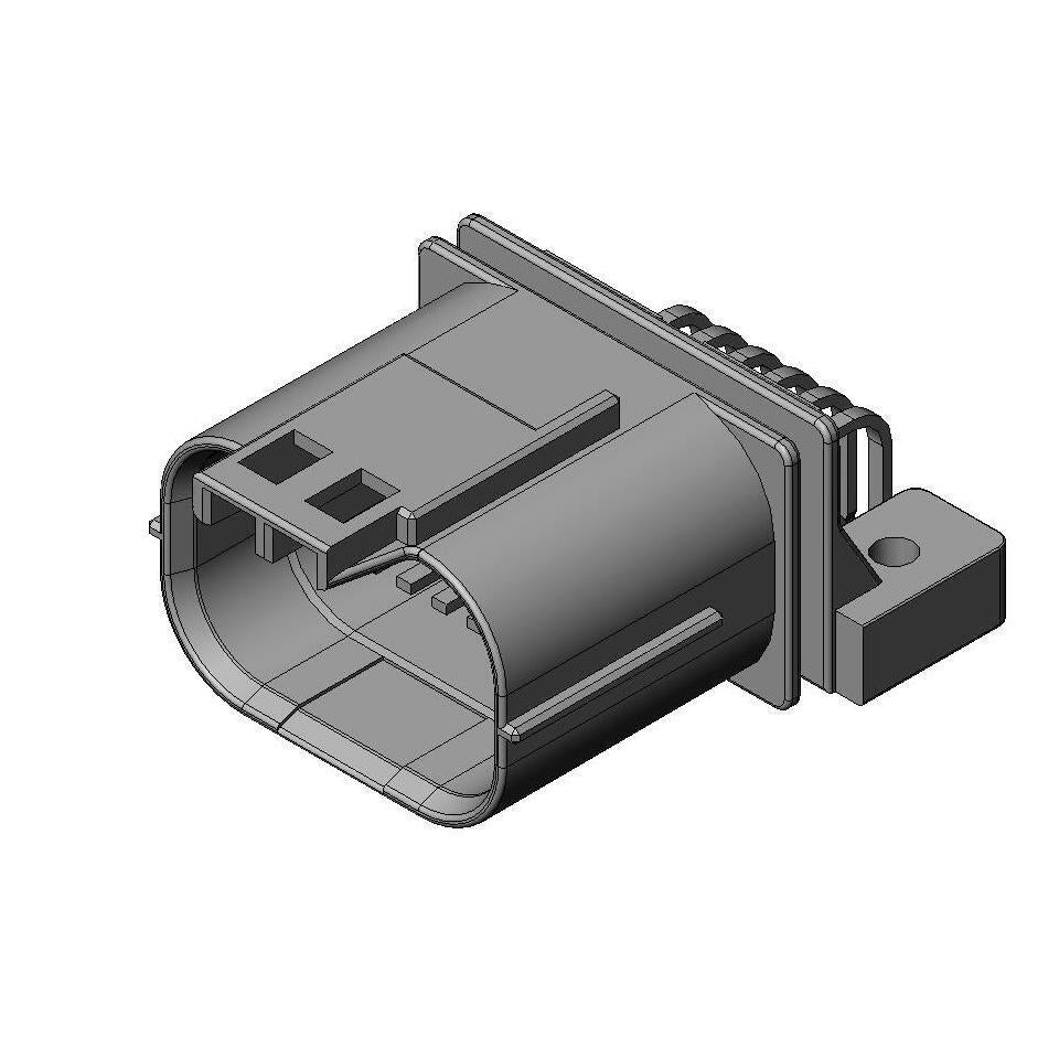 MX23A12NF3
