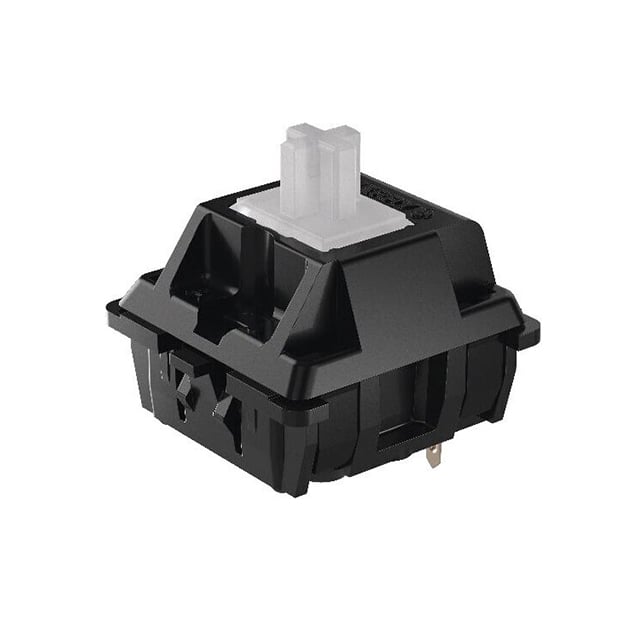 MX2A-HC1W