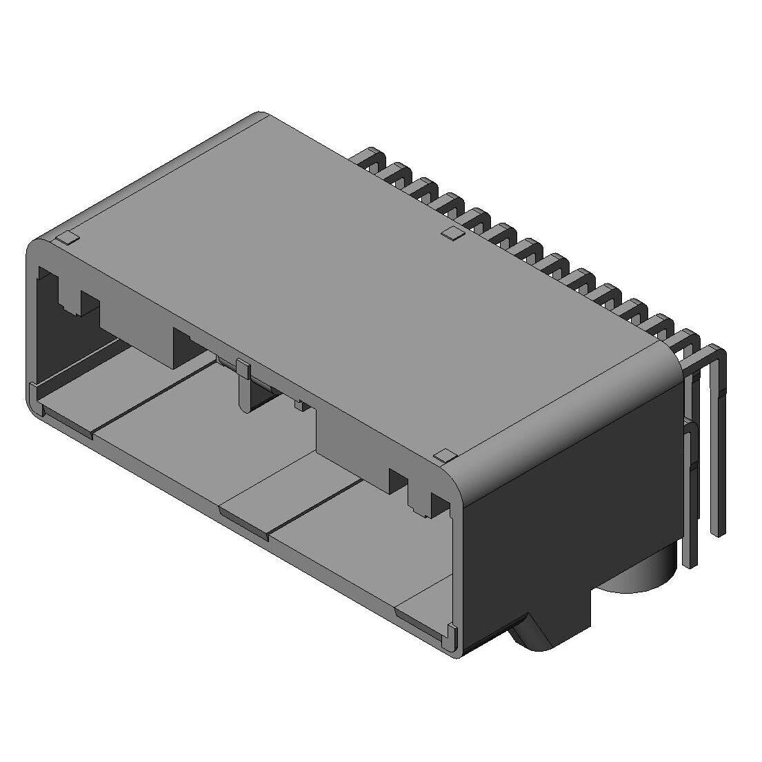 MX34028NF3