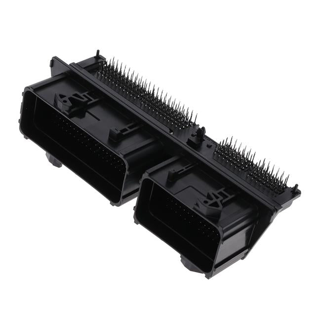 MX60A177NF2