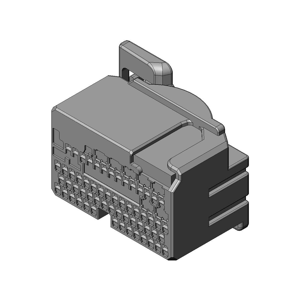MX67S059SQA