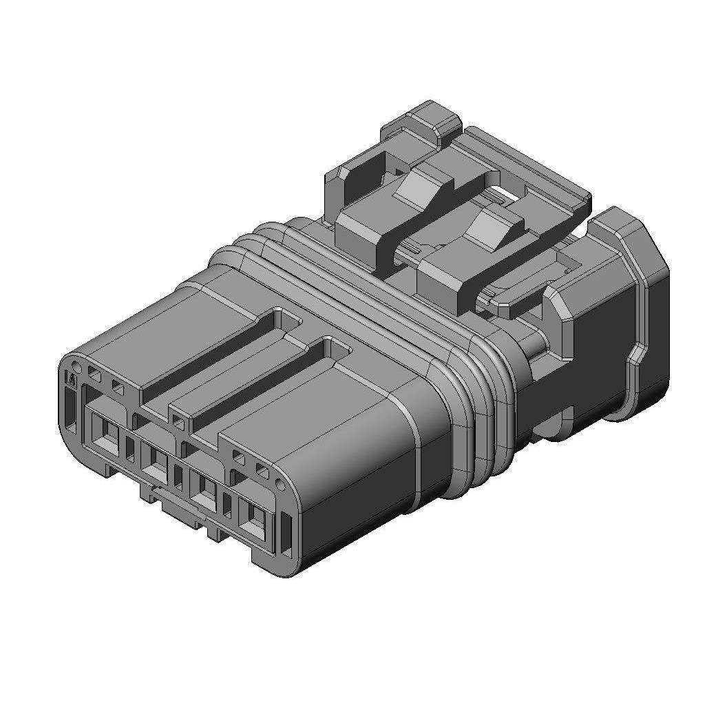 MX80A04SZ1C