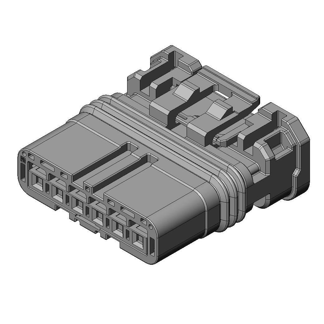 MX80A06SZ1C