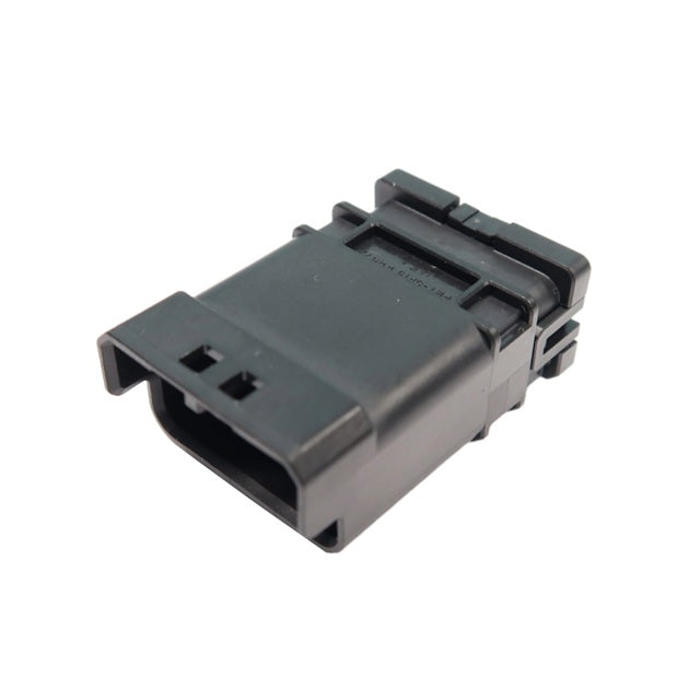 MX80B12PZ1A