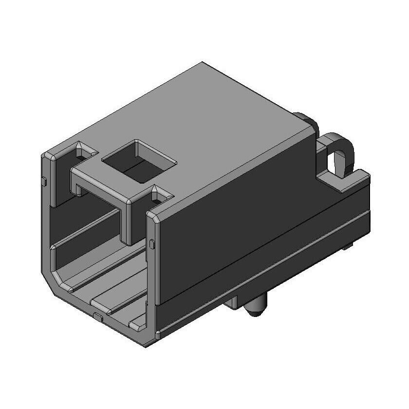 MX81A002NF1R470
