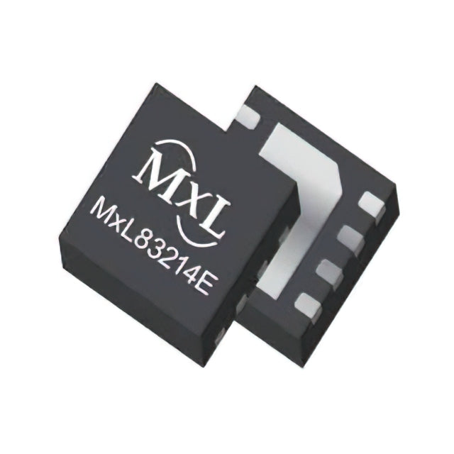MXL83214E-AHA-R