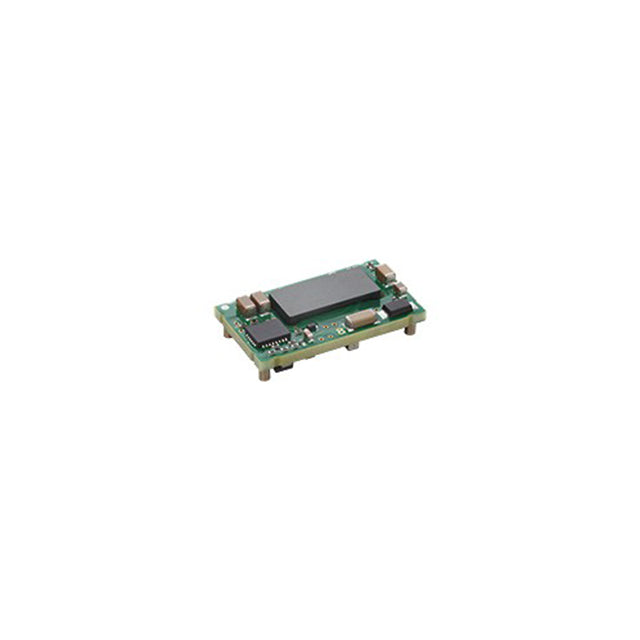 MYBSP00502ABFB