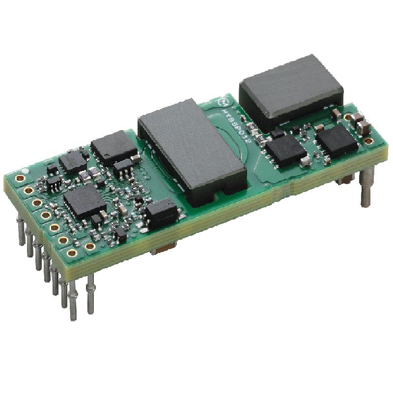 MYBSP0124CAZFT