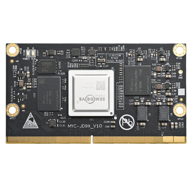 MYC-JD9360-16E2D-160-I-G