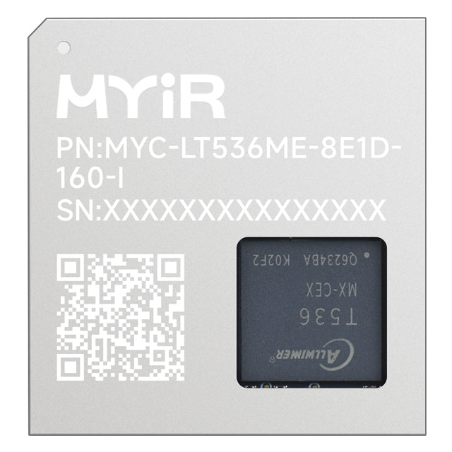 MYC-LT536MN2-32E4D-160-I