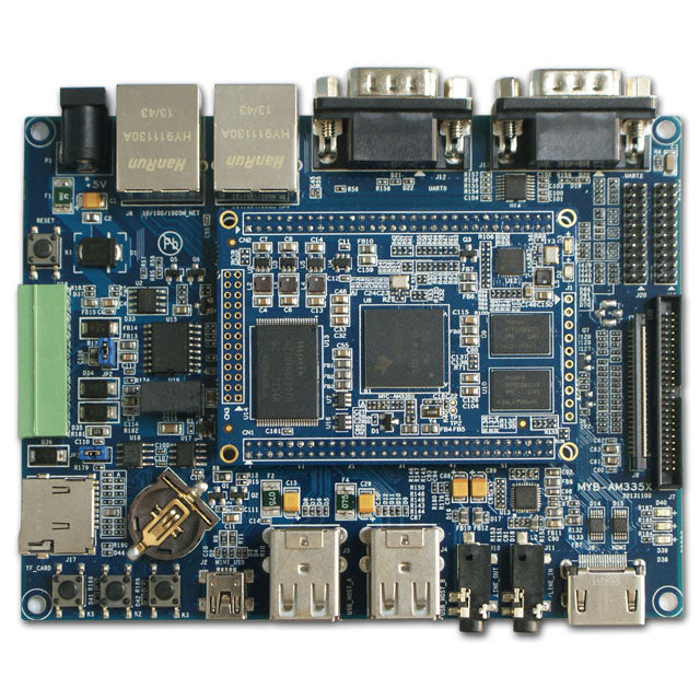 MYD-C3352-V4-512N512D-80-I