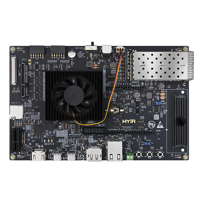 MYD-CZU3EG-V3-8E4D-1200-C