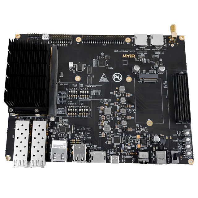 MYD-JX8MMA7-8E2D-32Q256D-160-I