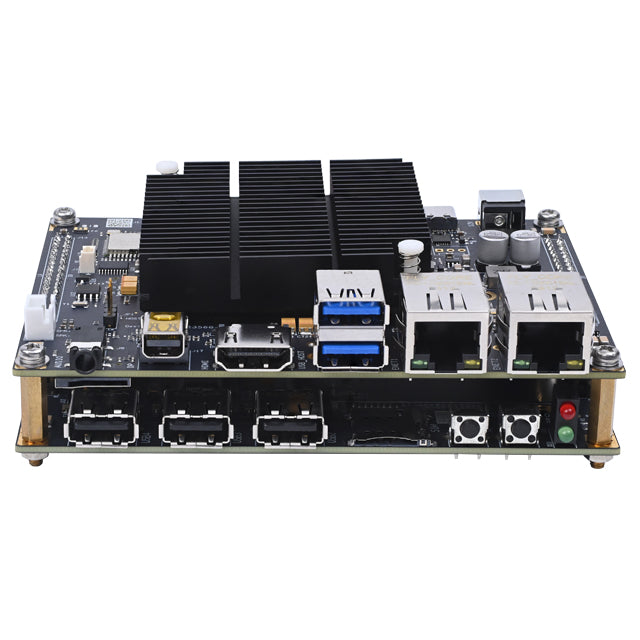 MYD-LR3568J-16E2D-180-I-GK