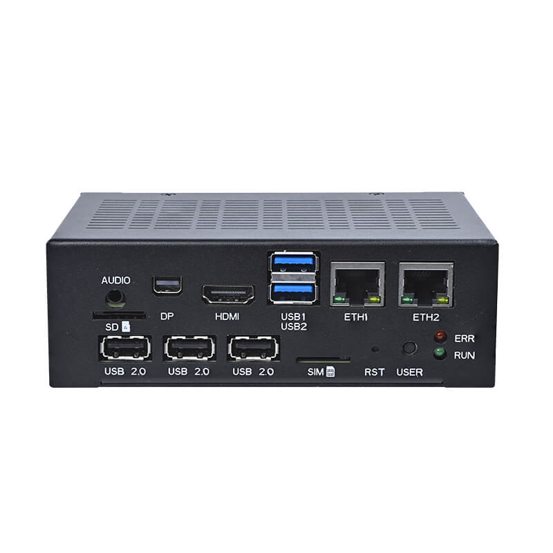 MYD-LR3568J-32E4D-180-I-GK-B