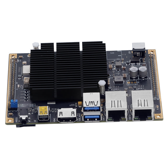 MYD-LT527MN-16E2D-180-I