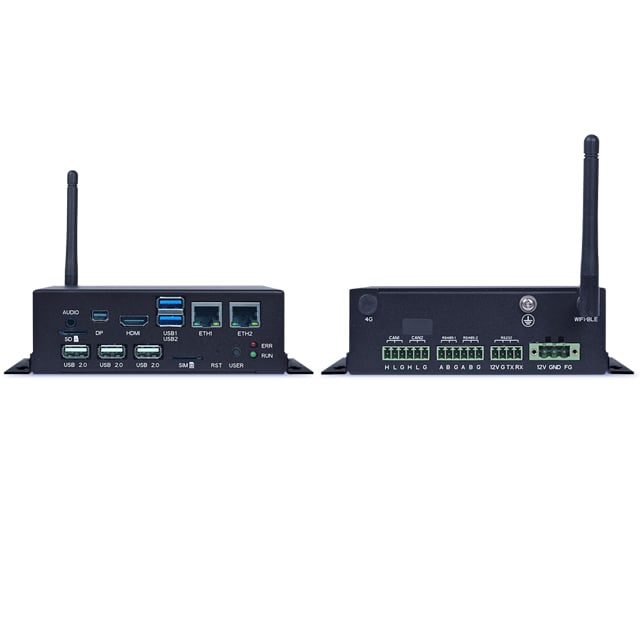 MYD-LT527MN-32E4D-180-I-GK-B